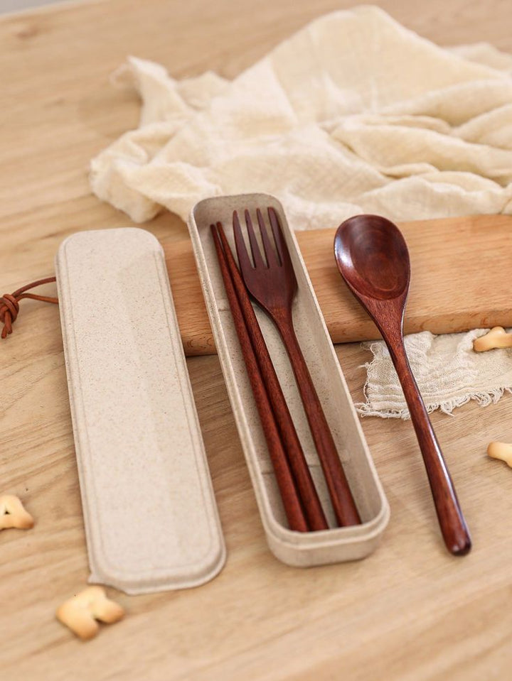 Household Items